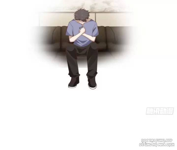 Ta Không Muốn Trùng Sinh Đâu Chapter 325 - 51