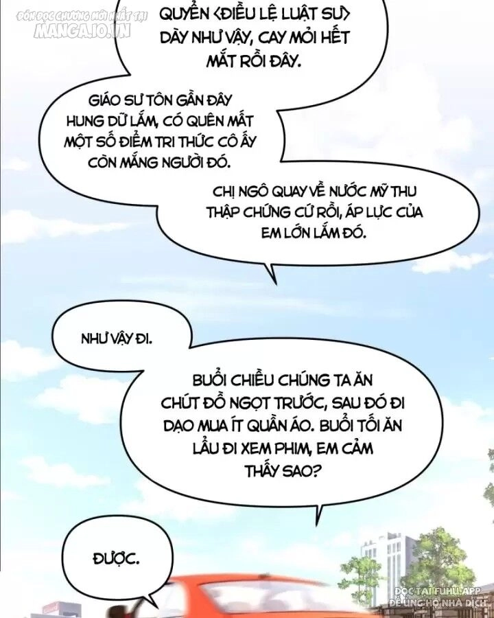 Ta Không Muốn Trùng Sinh Đâu Chapter 327 - 11