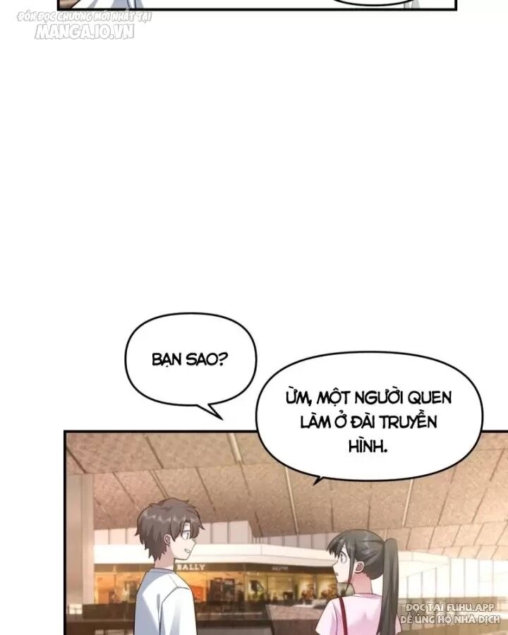 Ta Không Muốn Trùng Sinh Đâu Chapter 327 - 40