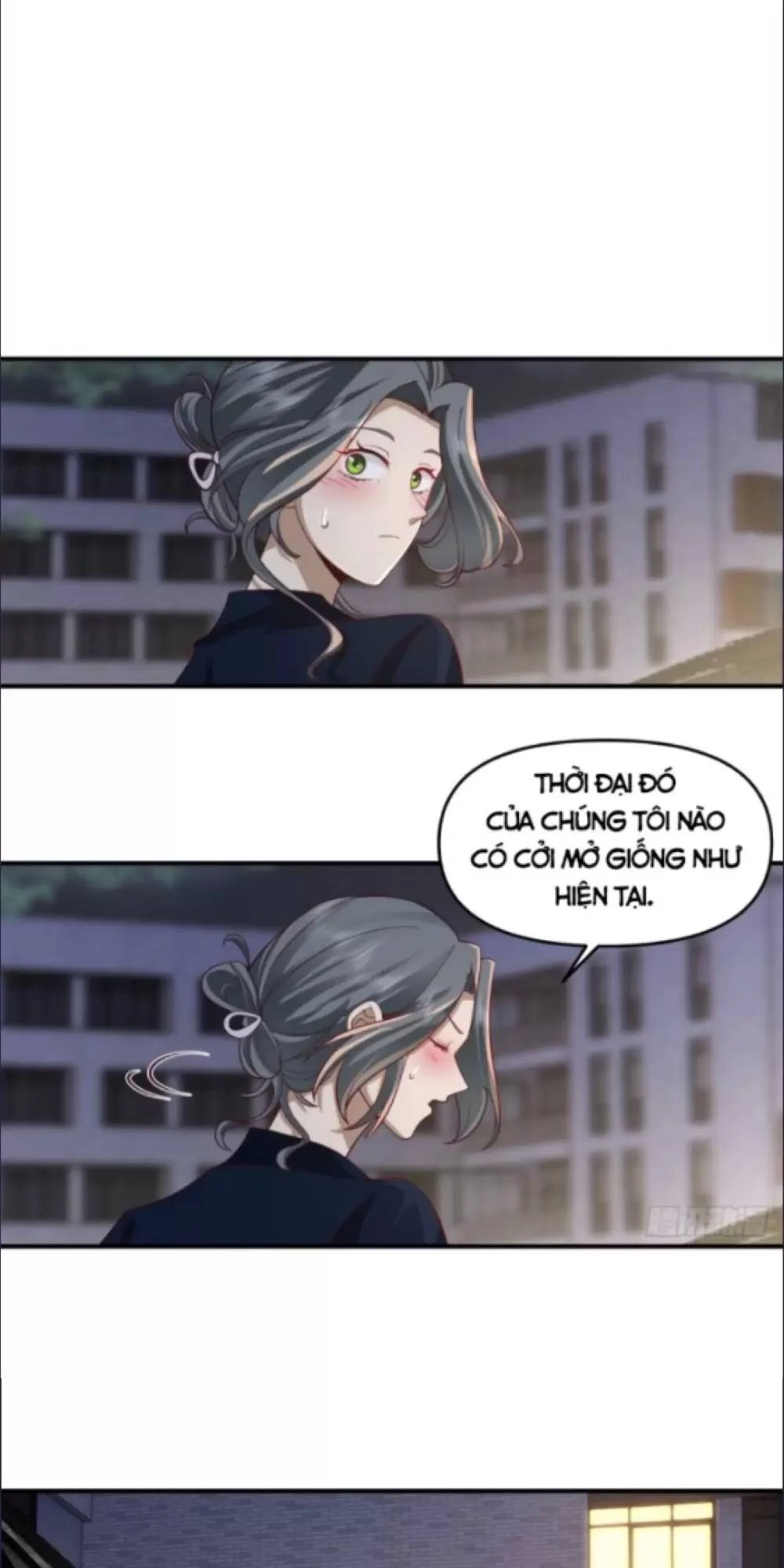 Ta Không Muốn Trùng Sinh Đâu Chapter 328 - 19