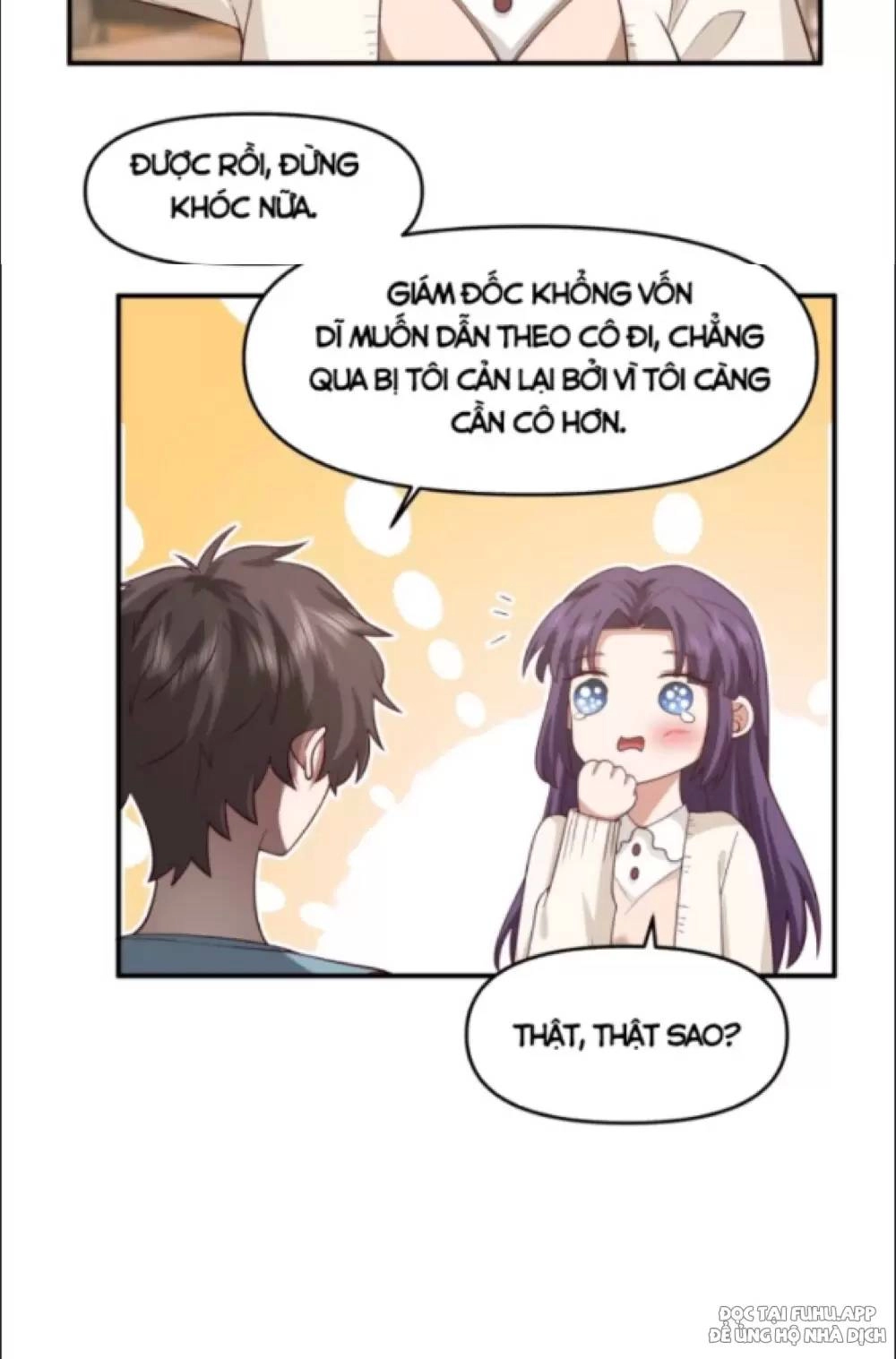 Ta Không Muốn Trùng Sinh Đâu Chapter 328 - 24