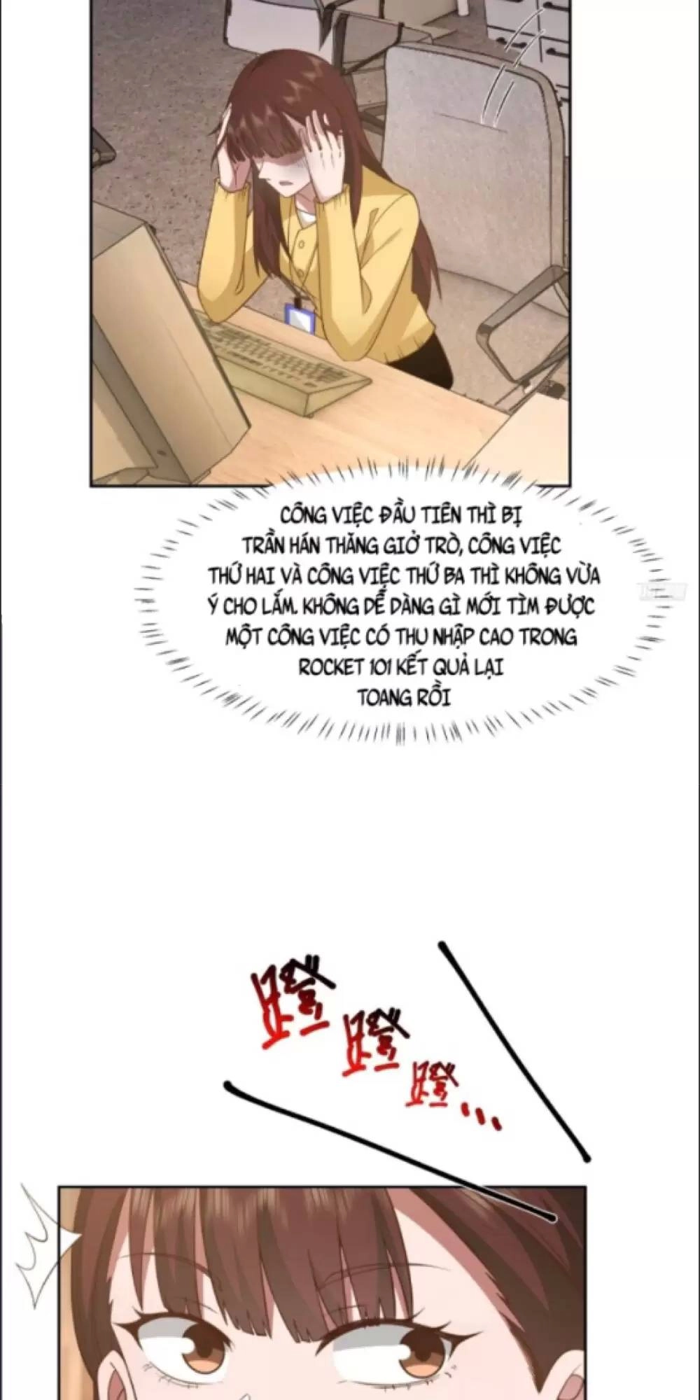 Ta Không Muốn Trùng Sinh Đâu Chapter 329 - 6