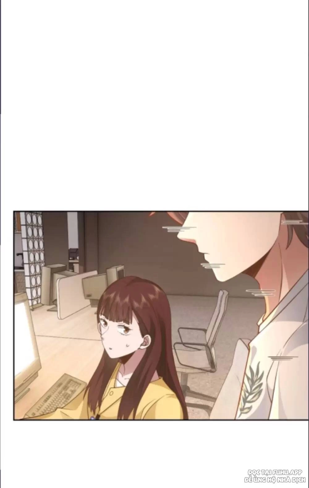 Ta Không Muốn Trùng Sinh Đâu Chapter 329 - 8