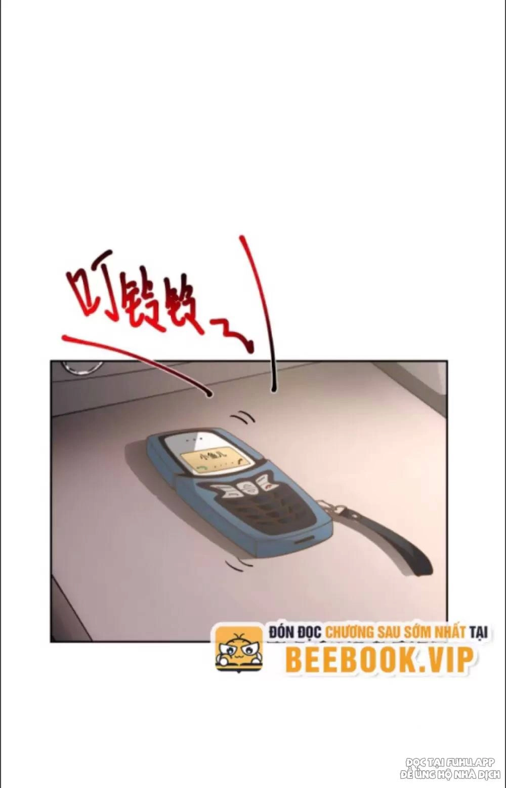 Ta Không Muốn Trùng Sinh Đâu Chapter 329 - 15