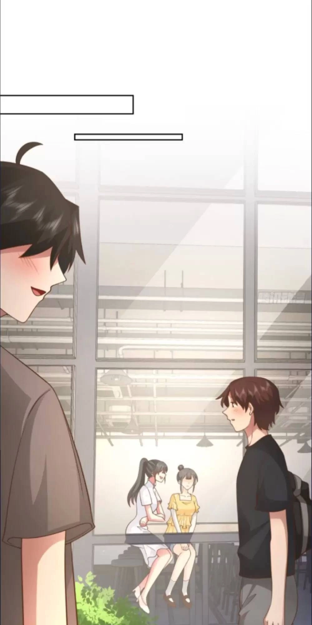 Ta Không Muốn Trùng Sinh Đâu Chapter 329 - 17