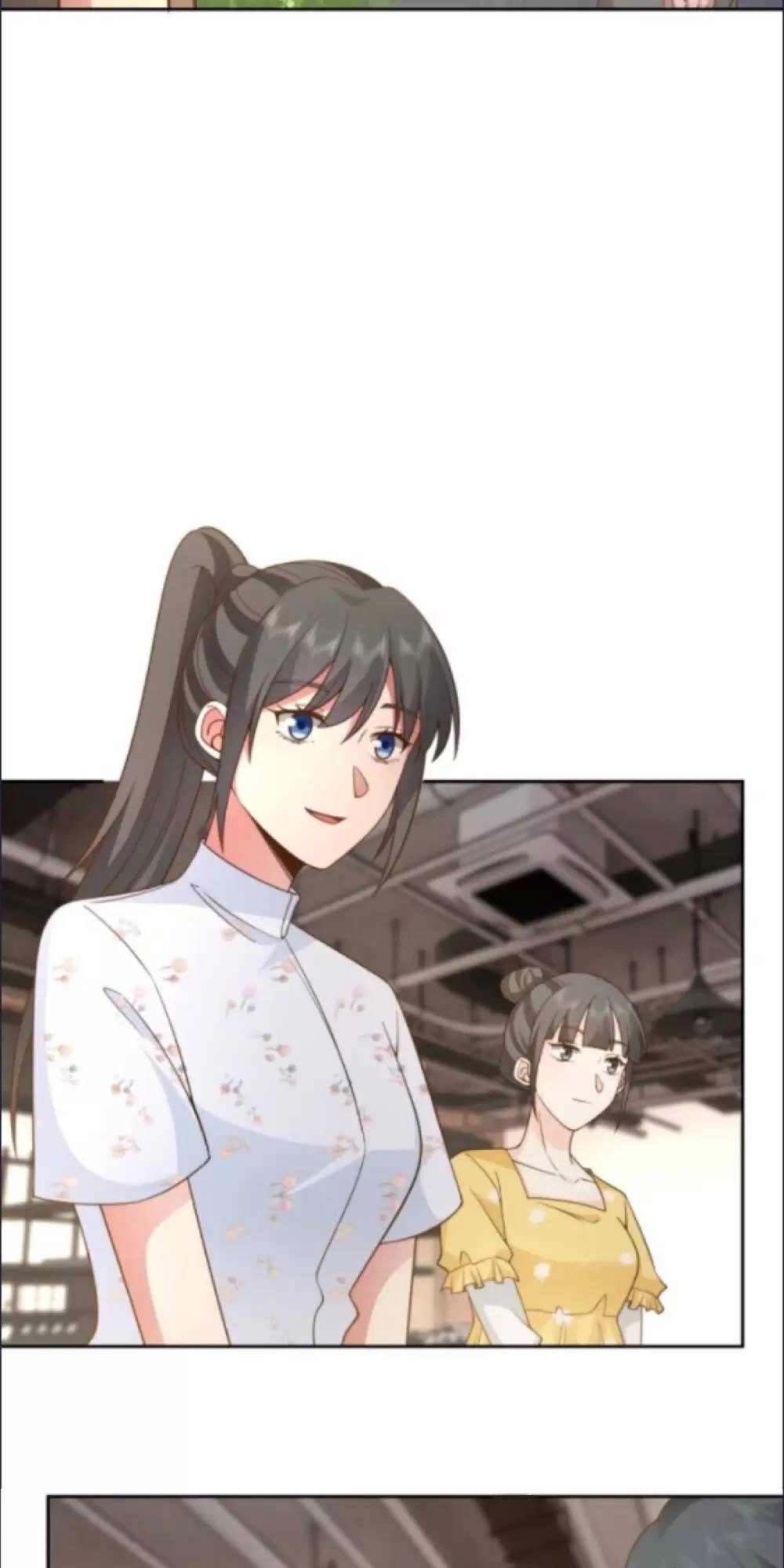 Ta Không Muốn Trùng Sinh Đâu Chapter 329 - 18