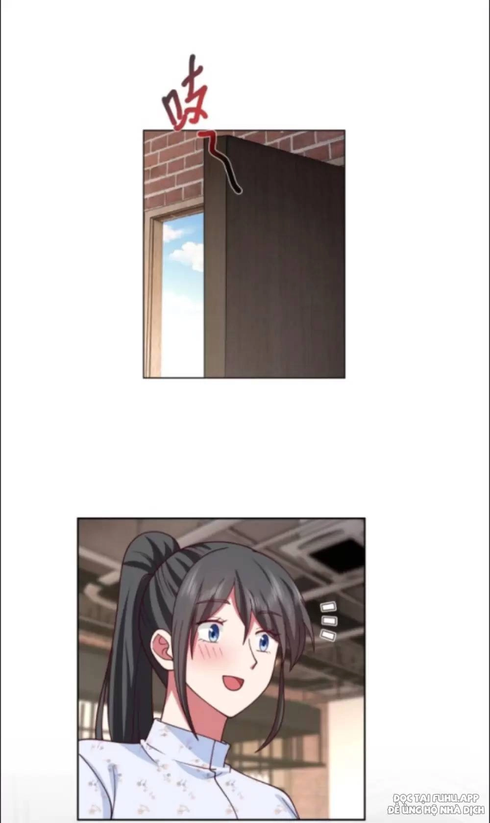 Ta Không Muốn Trùng Sinh Đâu Chapter 329 - 22