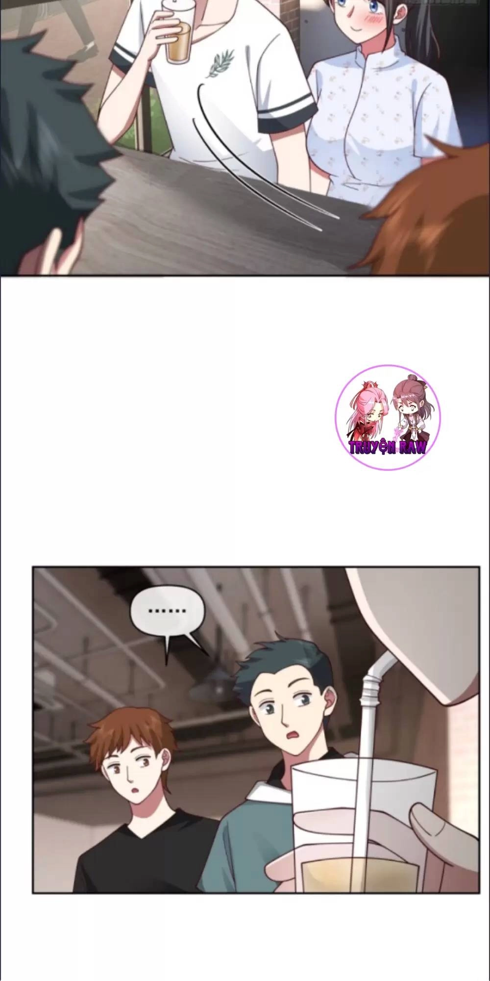 Ta Không Muốn Trùng Sinh Đâu Chapter 329 - 25