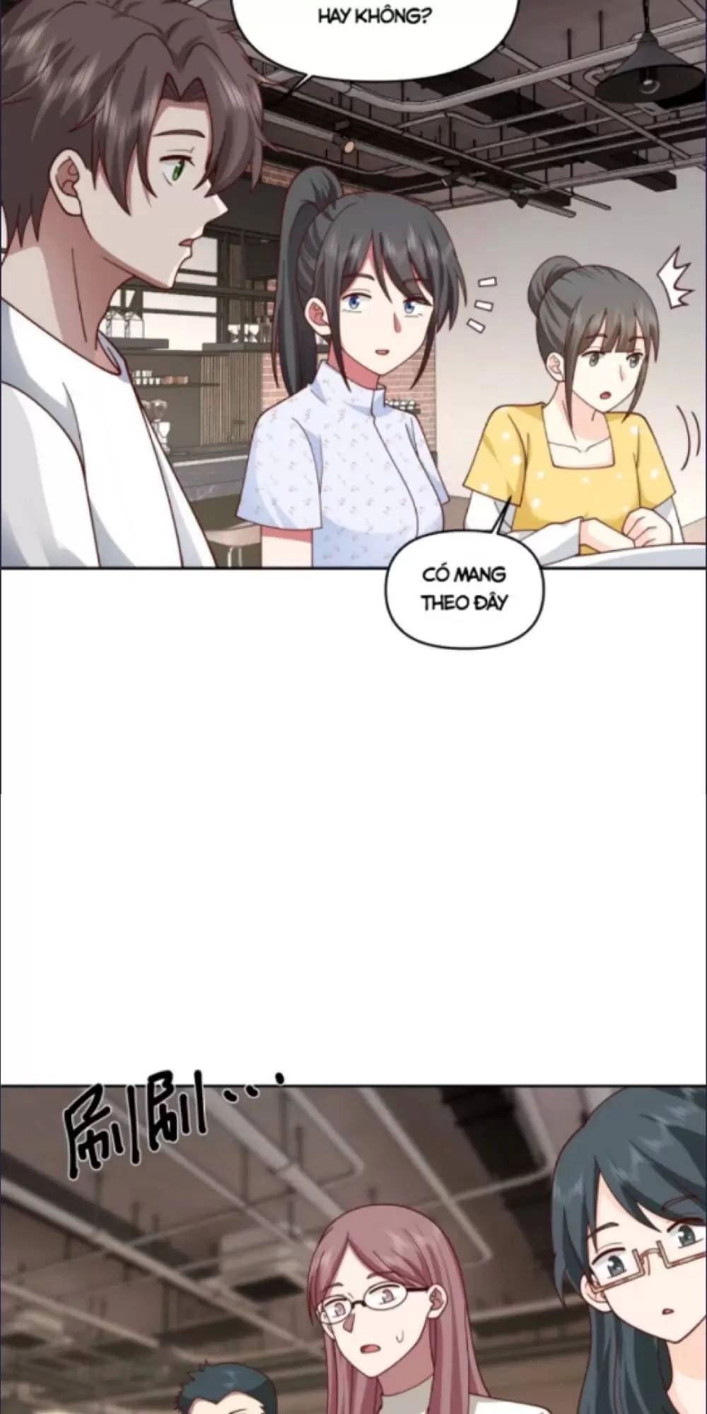 Ta Không Muốn Trùng Sinh Đâu Chapter 329 - 32