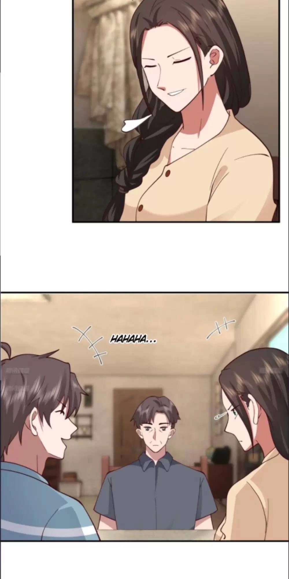 Ta Không Muốn Trùng Sinh Đâu Chapter 332 - 6