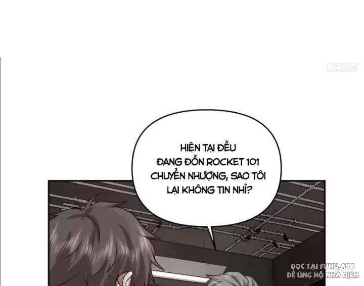 Ta Không Muốn Trùng Sinh Đâu Chapter 333 - 2