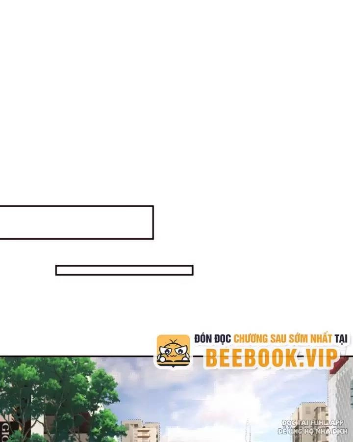 Ta Không Muốn Trùng Sinh Đâu Chapter 333 - 18