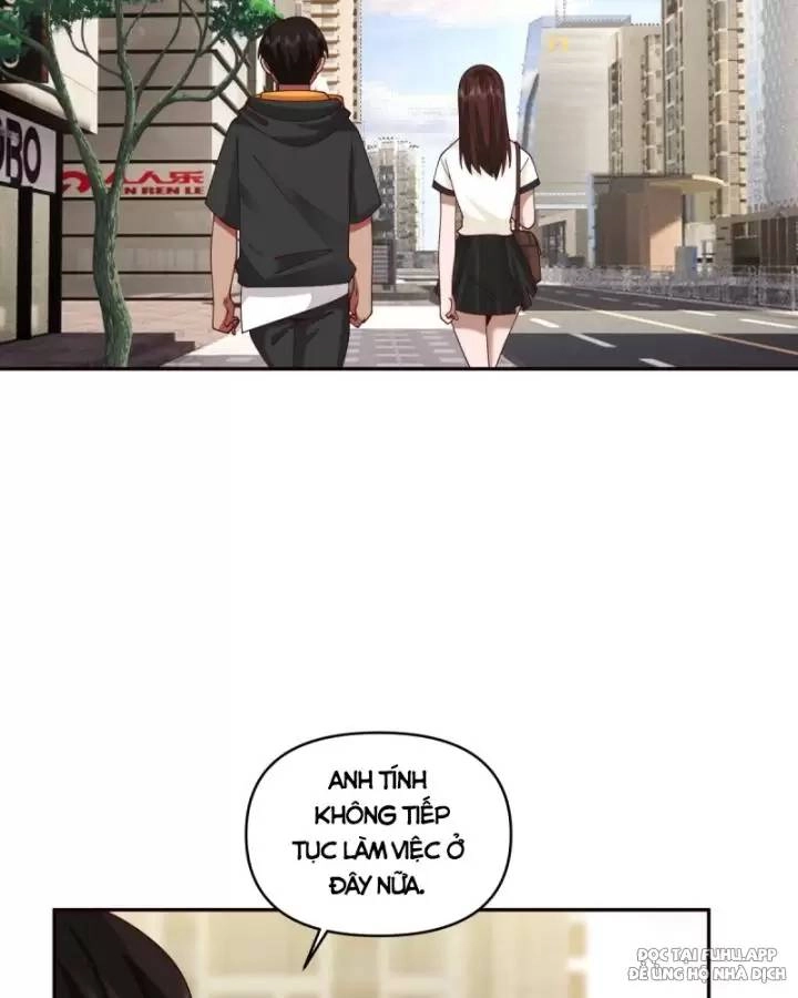 Ta Không Muốn Trùng Sinh Đâu Chapter 333 - 19