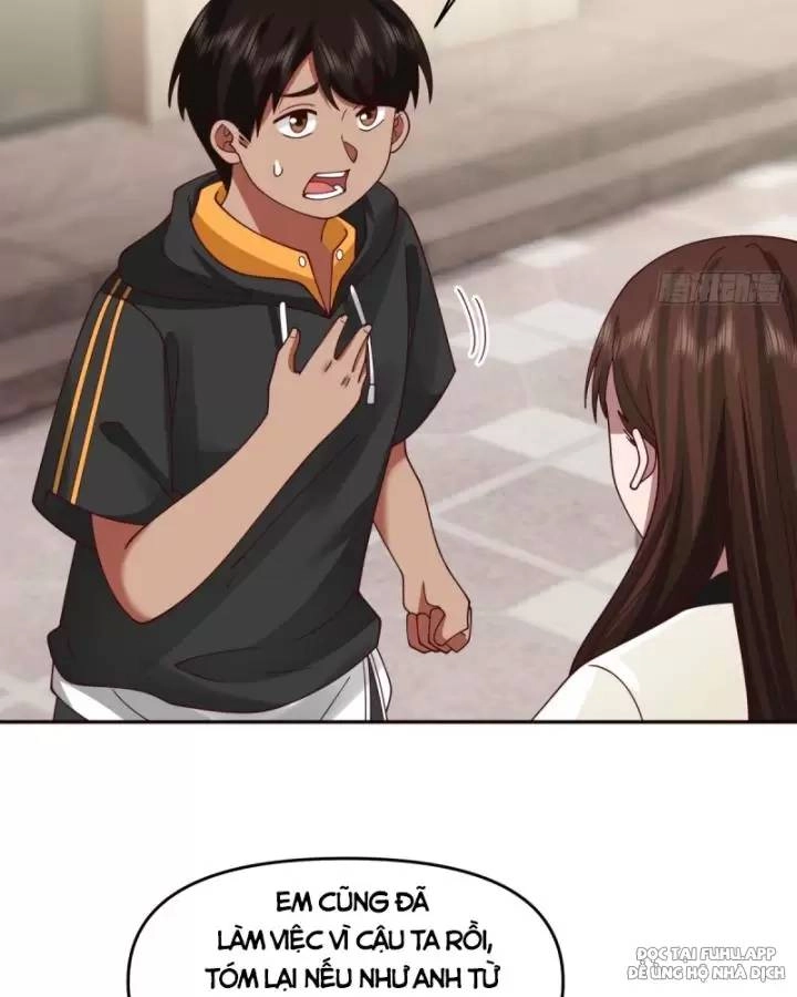 Ta Không Muốn Trùng Sinh Đâu Chapter 333 - 32