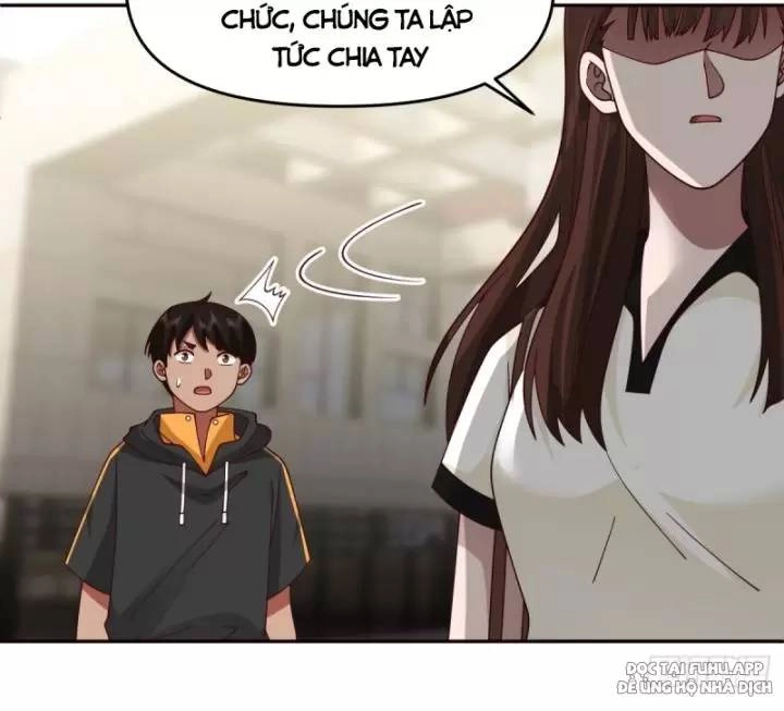 Ta Không Muốn Trùng Sinh Đâu Chapter 333 - 33