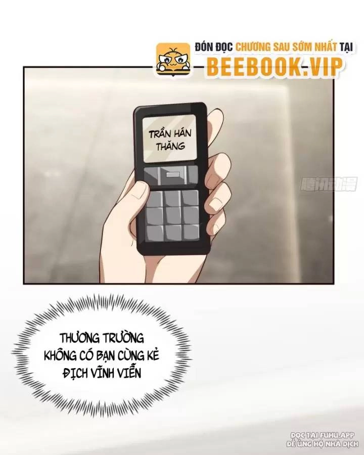 Ta Không Muốn Trùng Sinh Đâu Chapter 333 - 56