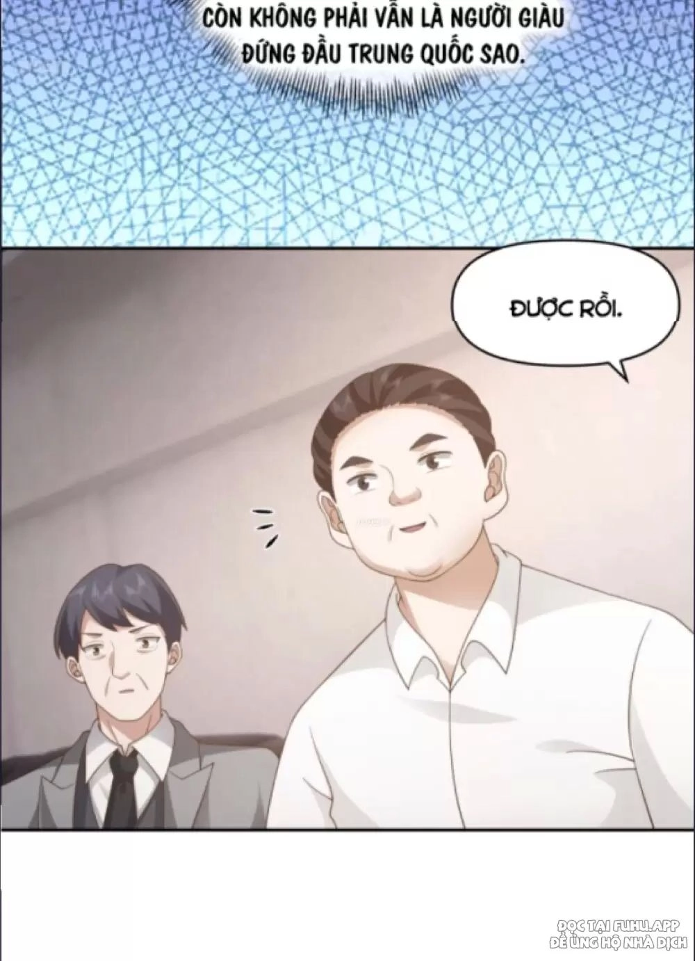 Ta Không Muốn Trùng Sinh Đâu Chapter 335 - 6