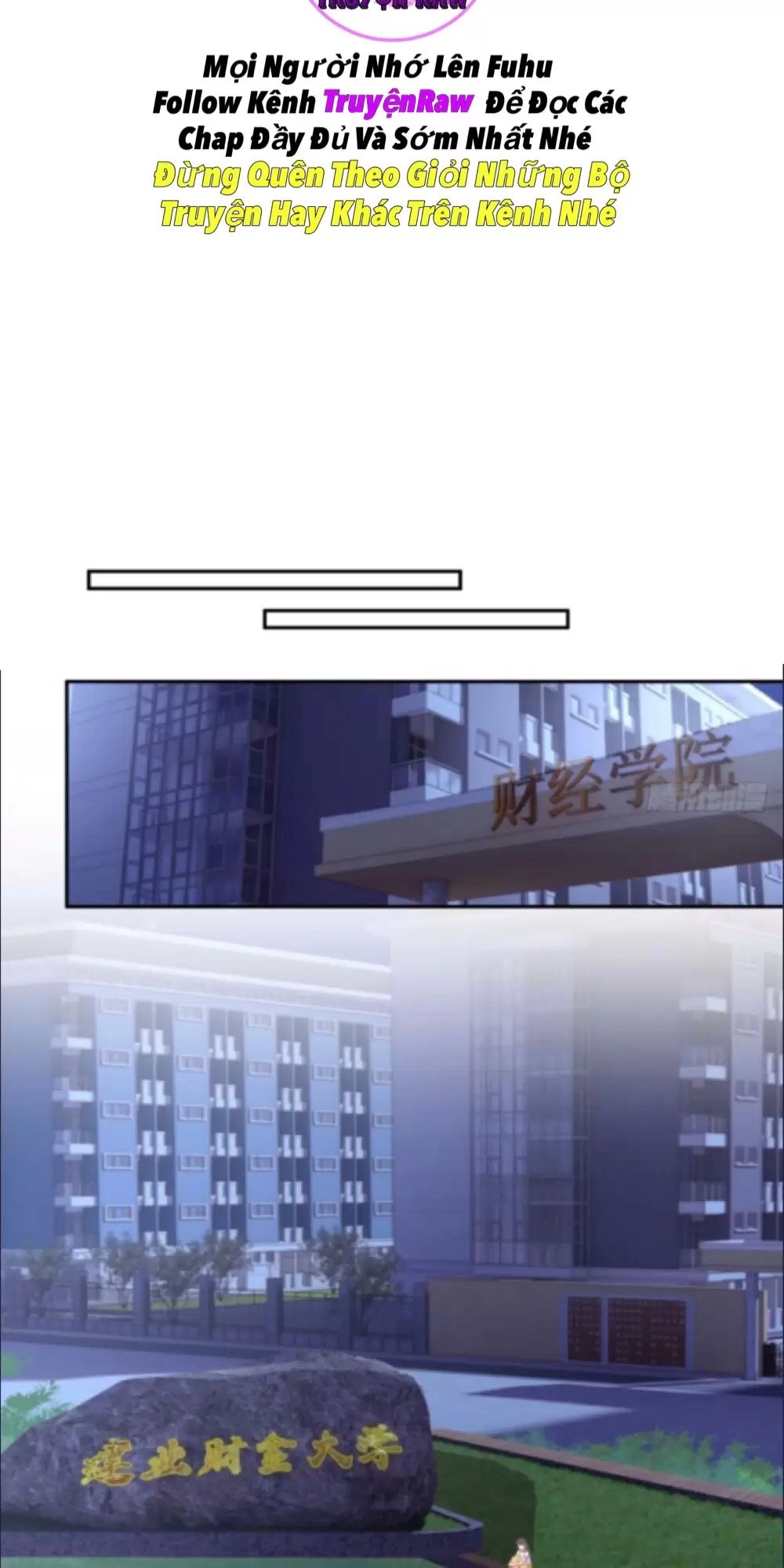 Ta Không Muốn Trùng Sinh Đâu Chapter 336 - 12