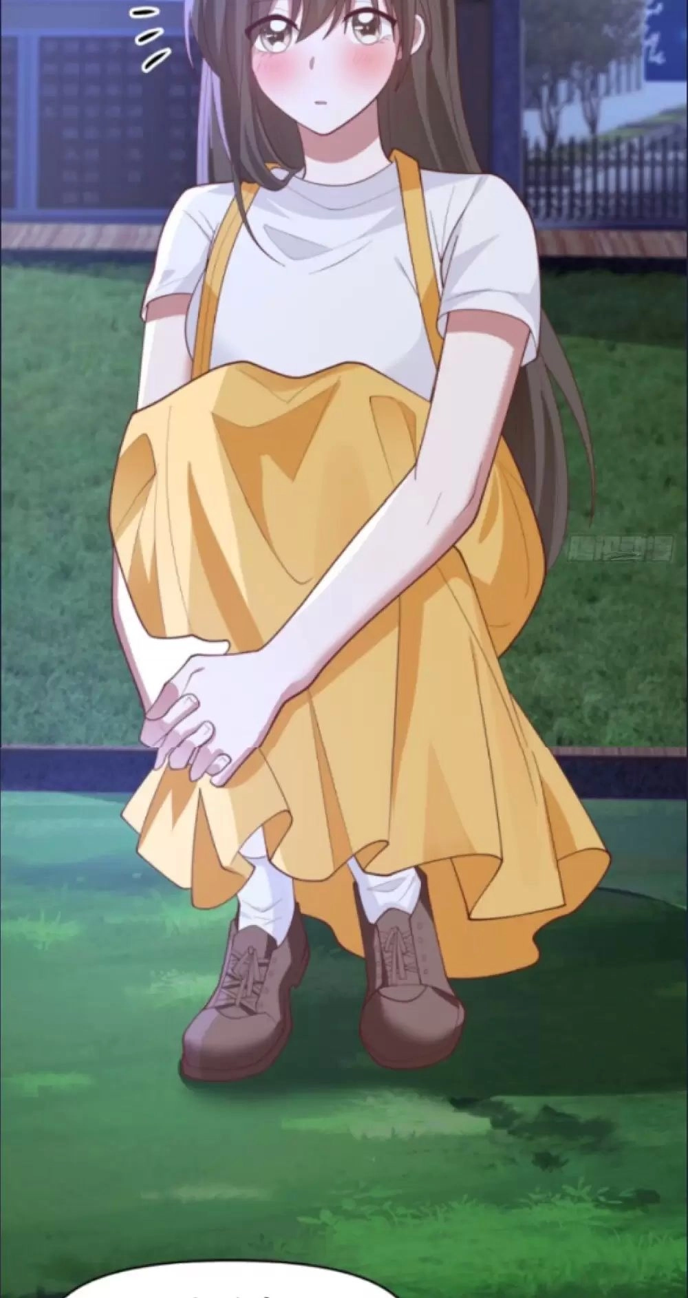 Ta Không Muốn Trùng Sinh Đâu Chapter 336 - 14