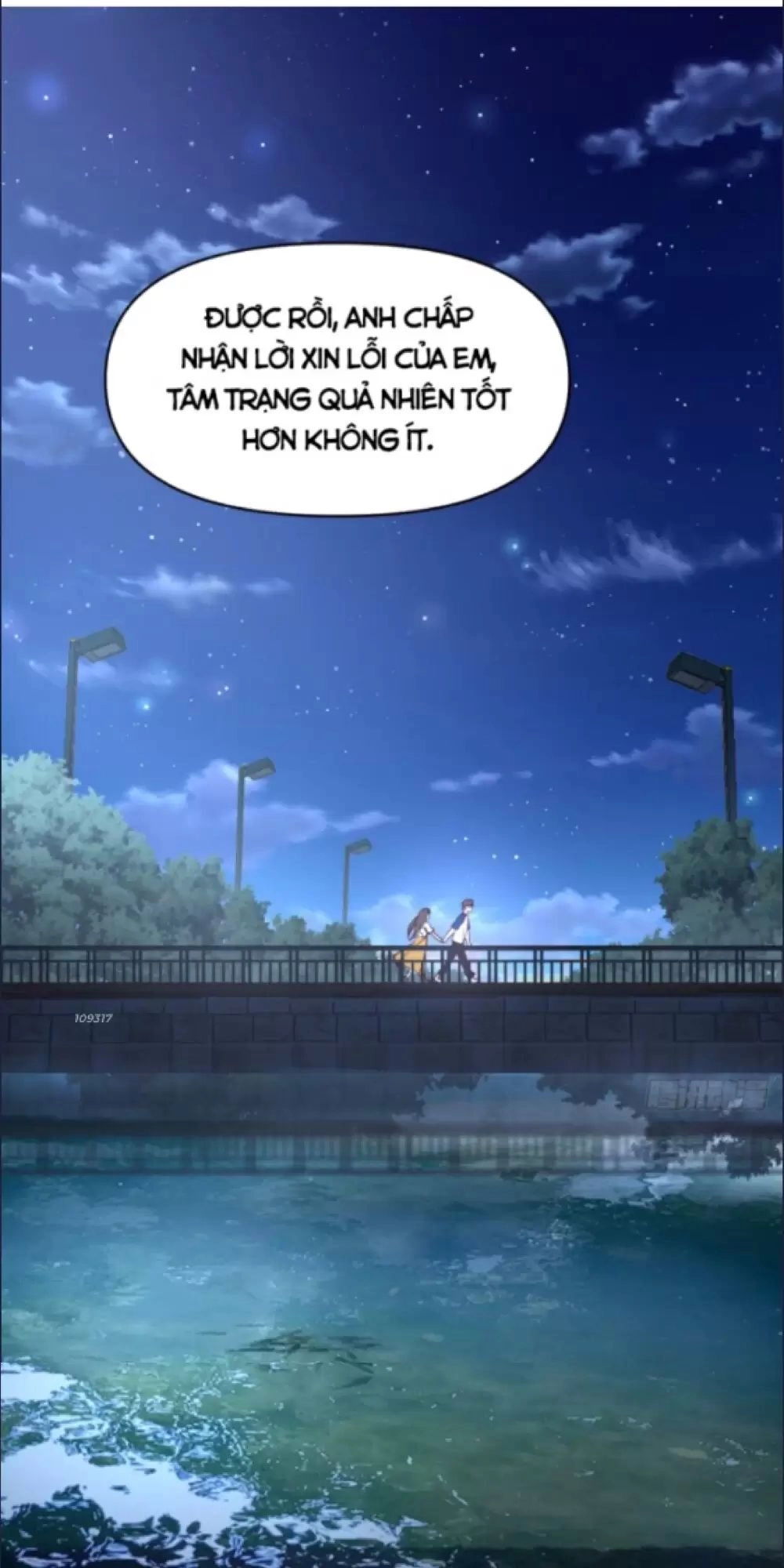 Ta Không Muốn Trùng Sinh Đâu Chapter 336 - 21