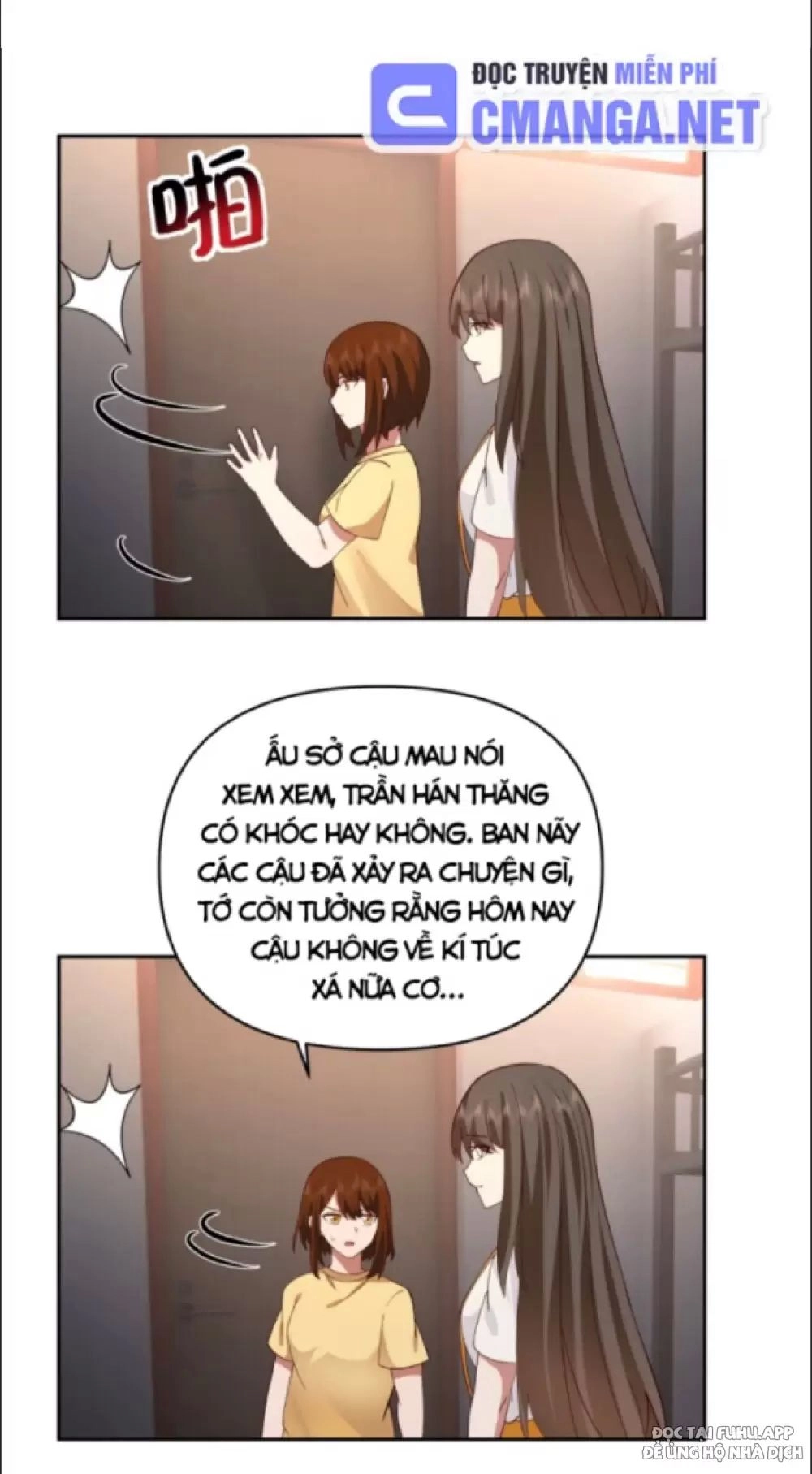 Ta Không Muốn Trùng Sinh Đâu Chapter 336 - 29