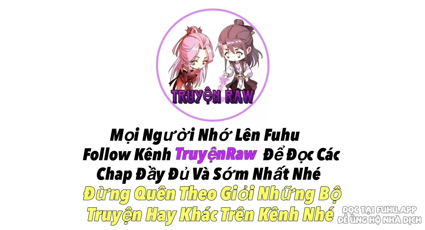 Ta Không Muốn Trùng Sinh Đâu Chapter 336 - 30