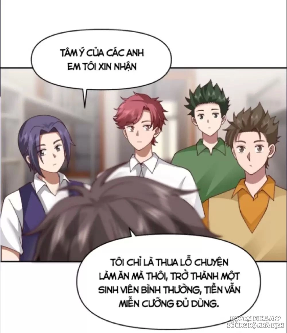 Ta Không Muốn Trùng Sinh Đâu Chapter 337 - 6