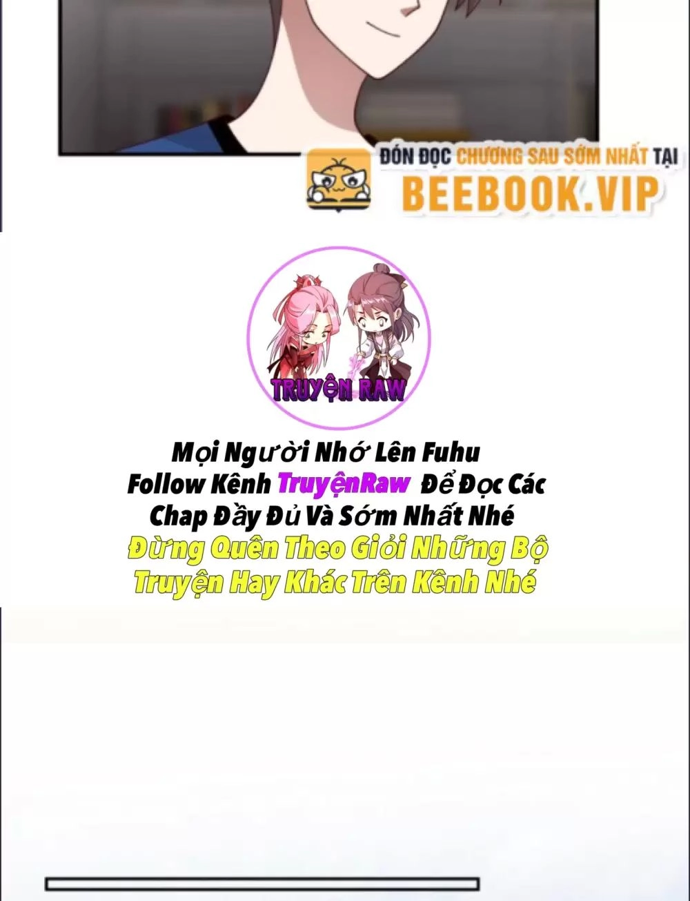 Ta Không Muốn Trùng Sinh Đâu Chapter 337 - 10