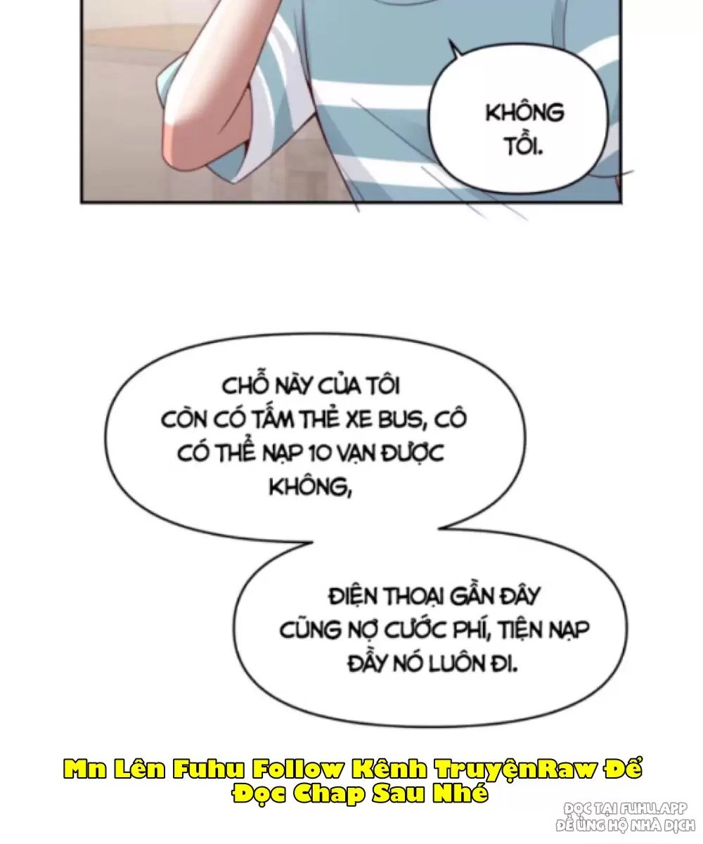 Ta Không Muốn Trùng Sinh Đâu Chapter 337 - 27