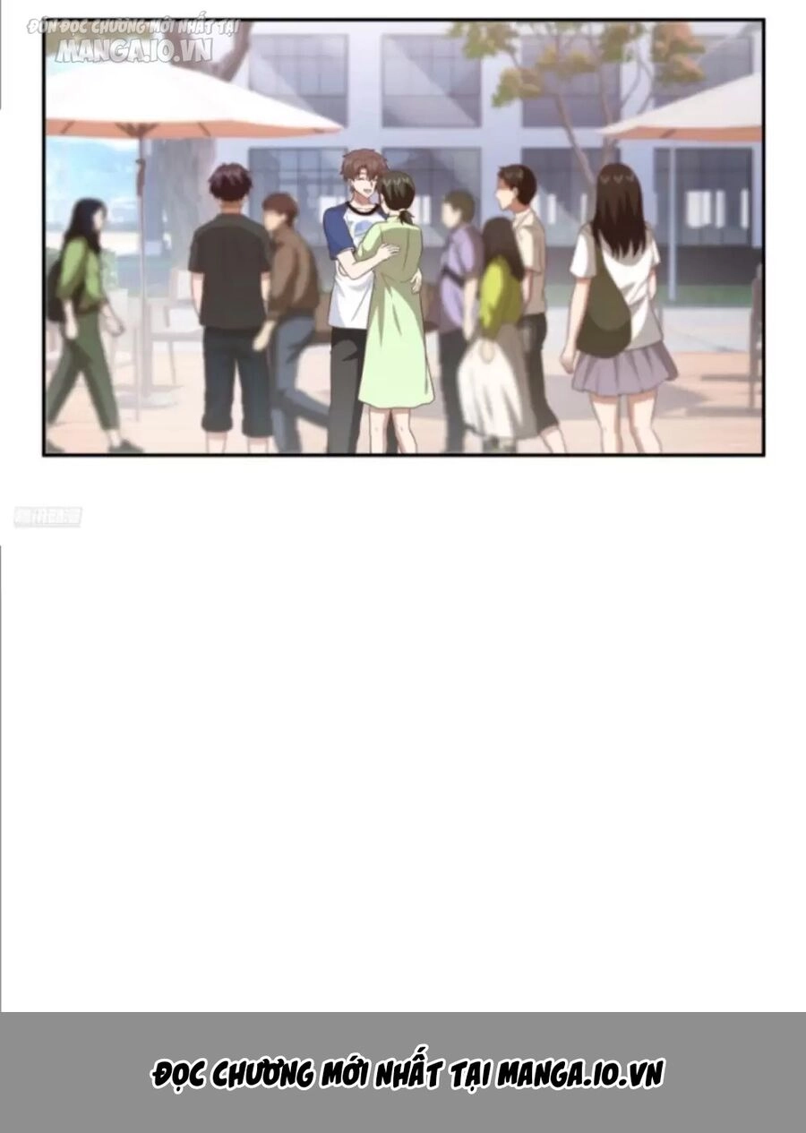 Ta Không Muốn Trùng Sinh Đâu Chapter 340 - 8