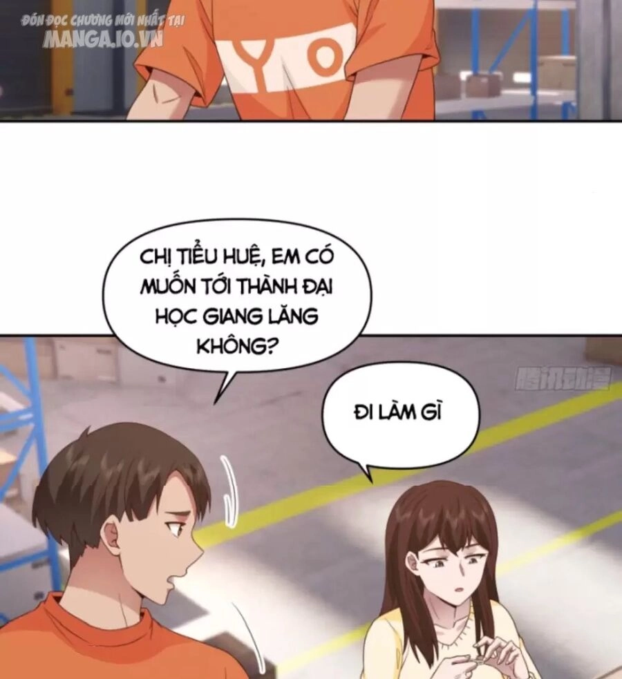 Ta Không Muốn Trùng Sinh Đâu Chapter 340 - 13