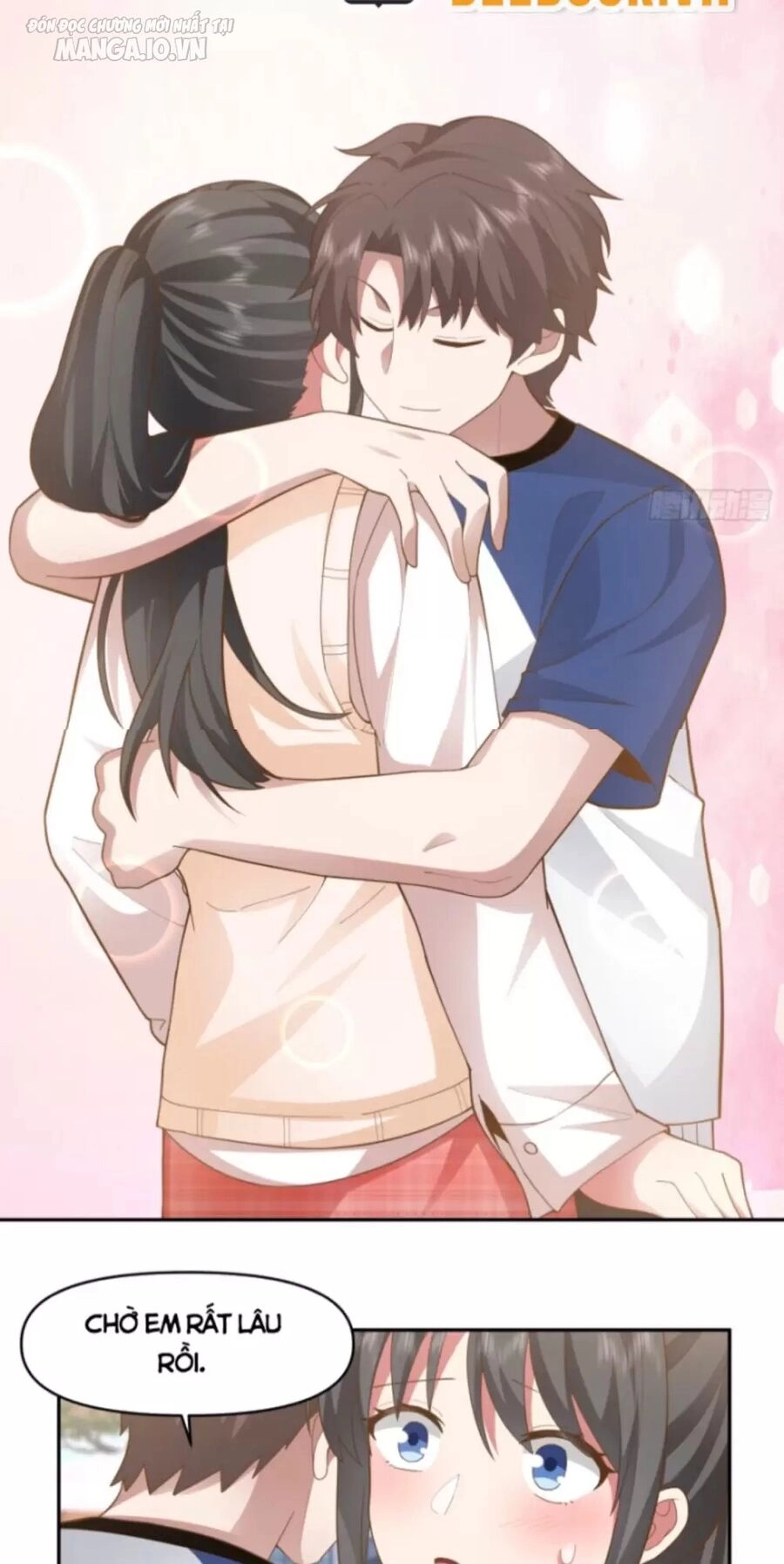 Ta Không Muốn Trùng Sinh Đâu Chapter 340 - 27