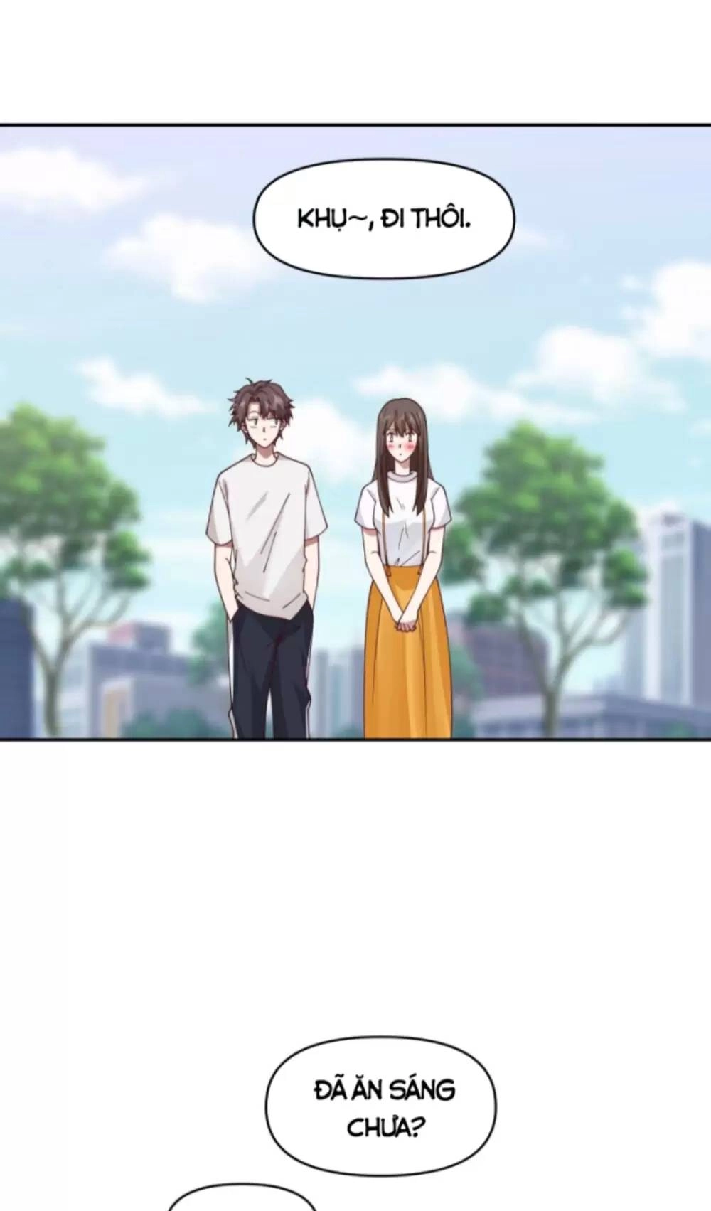 Ta Không Muốn Trùng Sinh Đâu Chapter 345 - 12