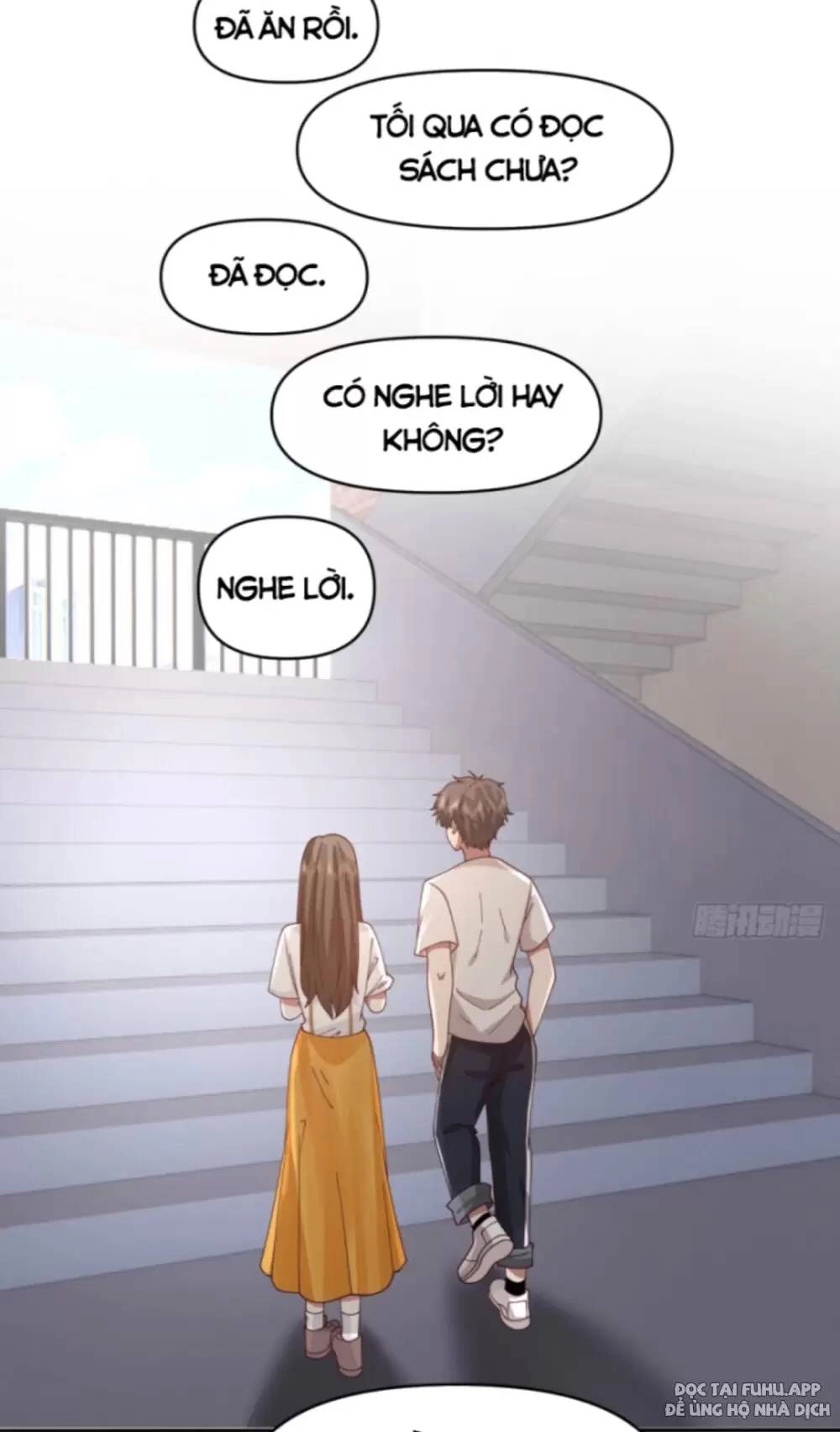 Ta Không Muốn Trùng Sinh Đâu Chapter 345 - 13