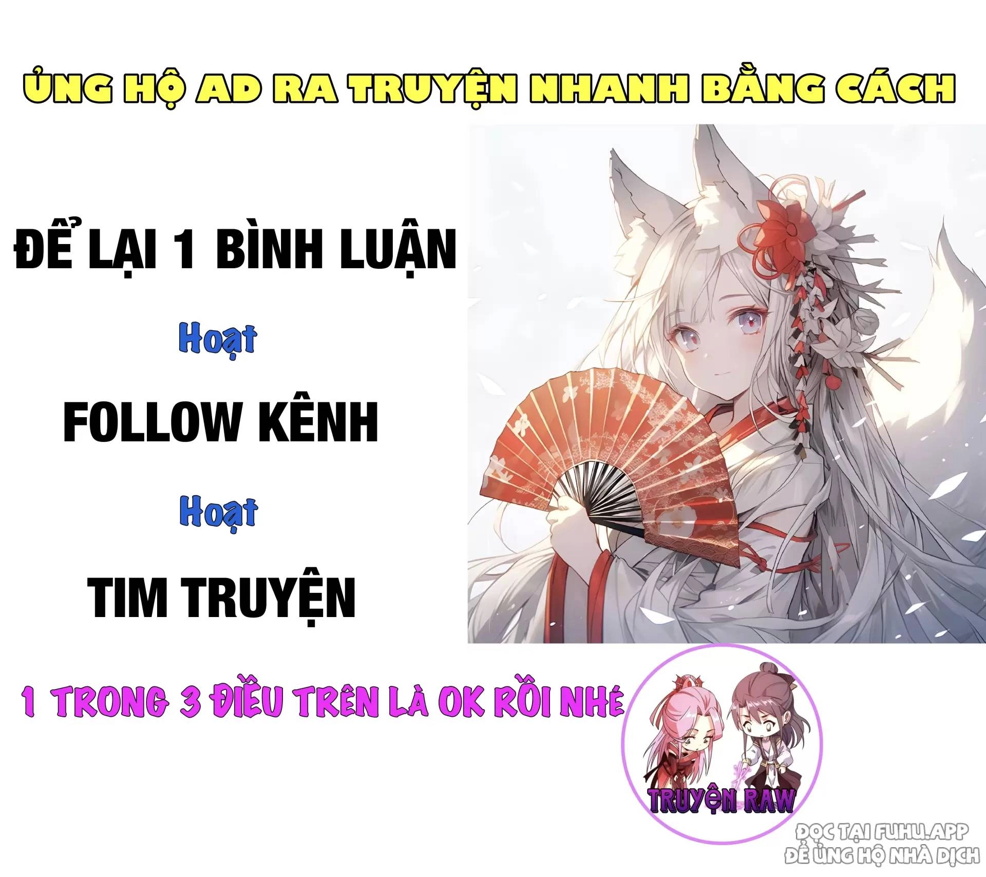 Ta Không Muốn Trùng Sinh Đâu Chapter 345 - 27