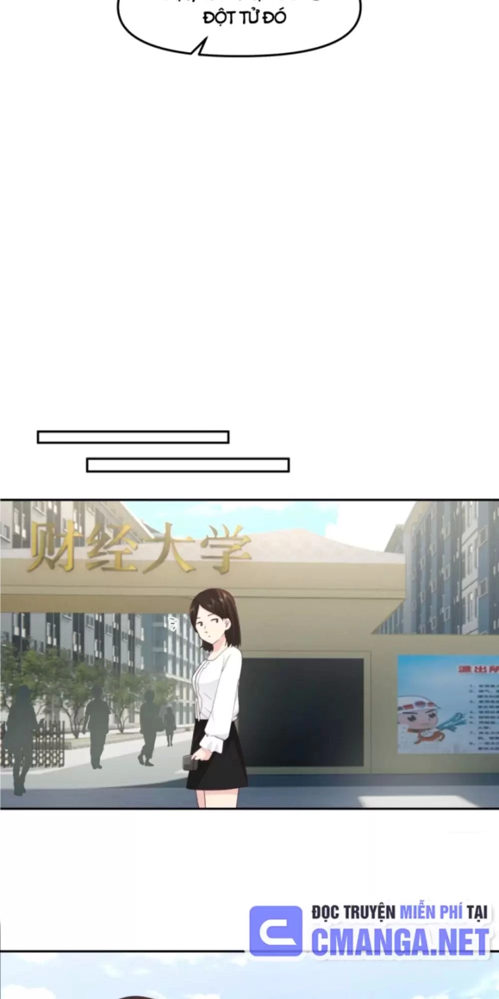 Ta Không Muốn Trùng Sinh Đâu Chapter 350 - 5