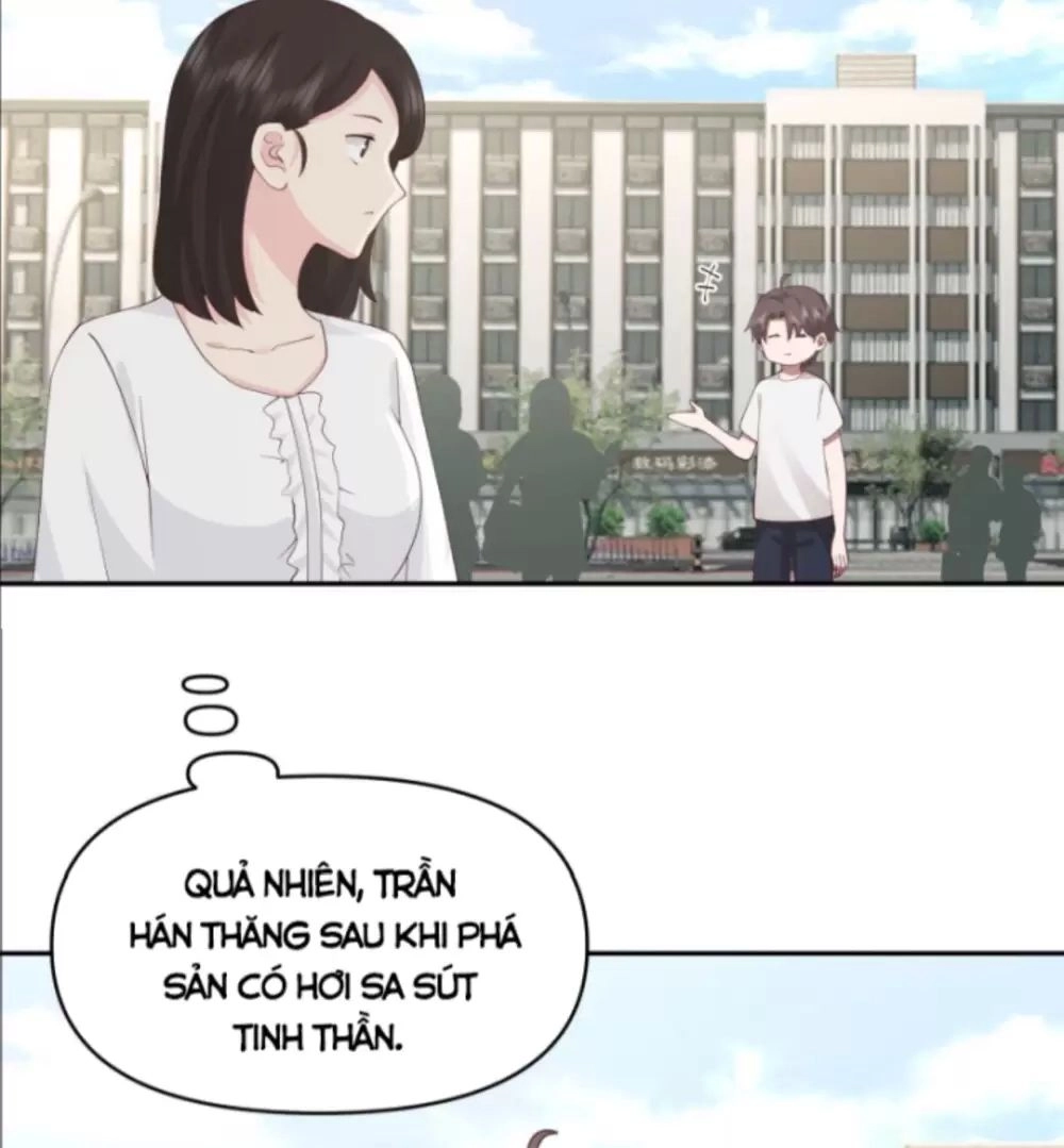 Ta Không Muốn Trùng Sinh Đâu Chapter 350 - 6