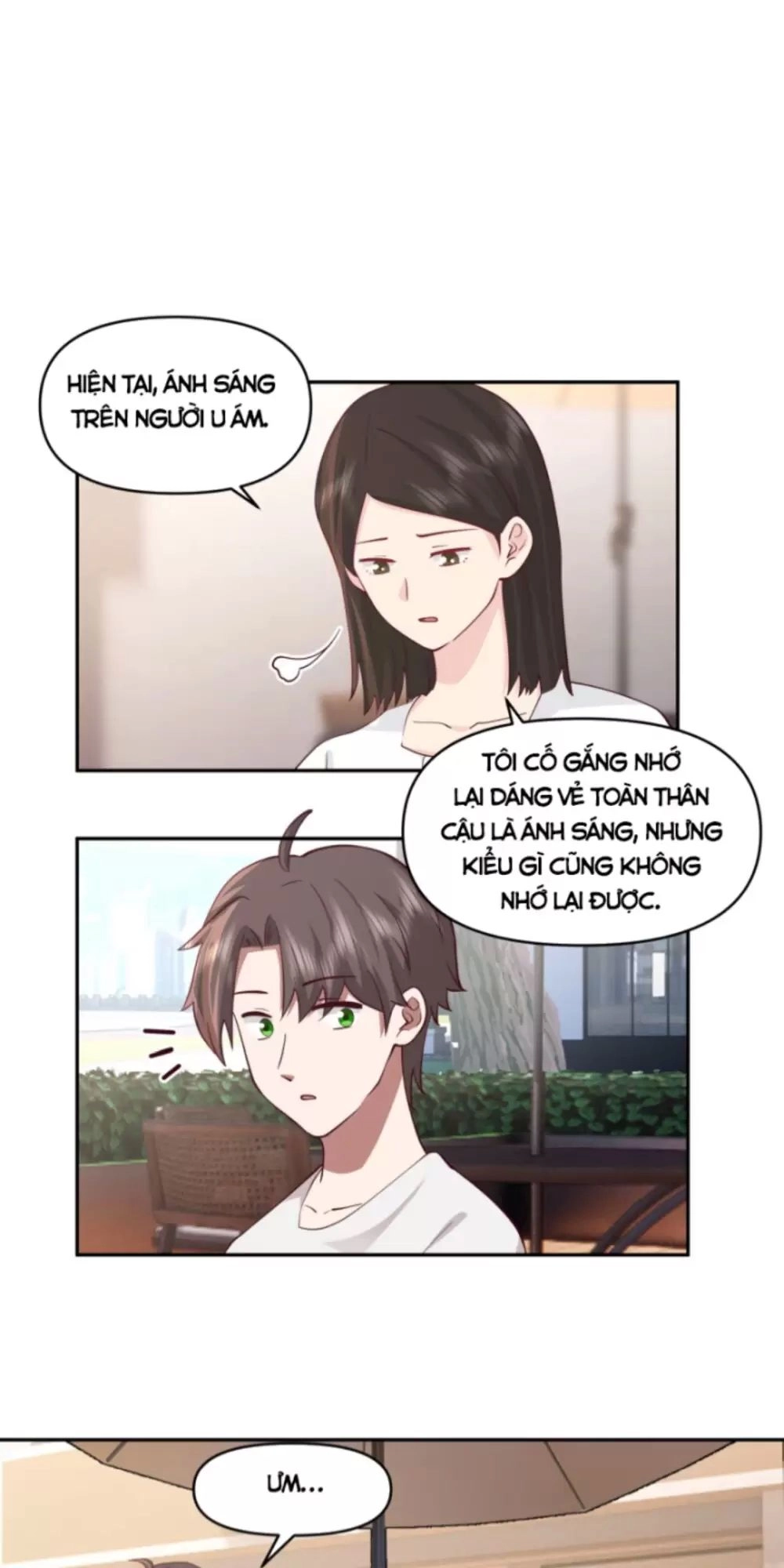 Ta Không Muốn Trùng Sinh Đâu Chapter 350 - 12