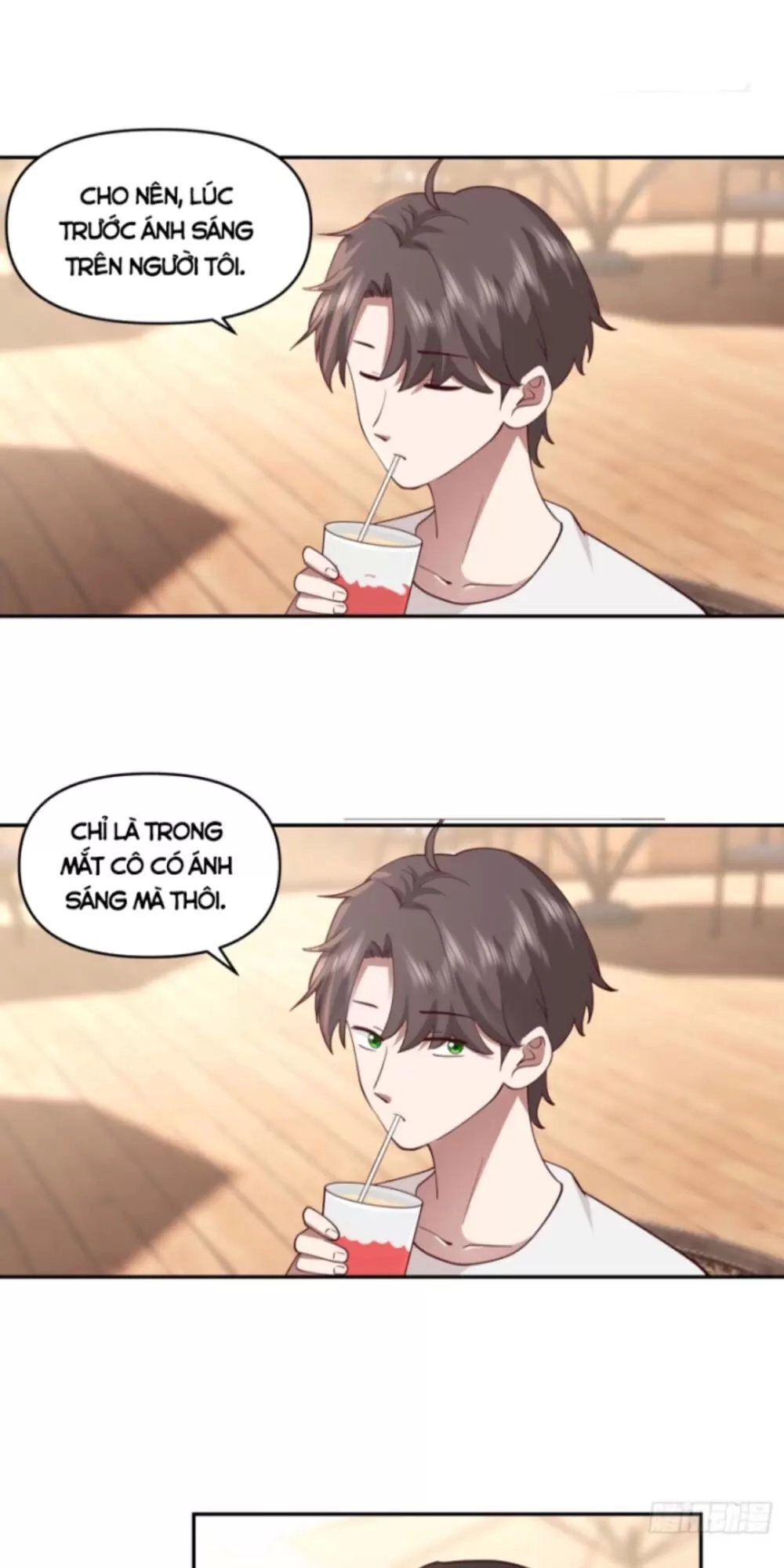 Ta Không Muốn Trùng Sinh Đâu Chapter 350 - 14