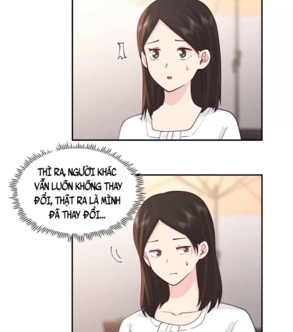 Ta Không Muốn Trùng Sinh Đâu Chapter 350 - 15