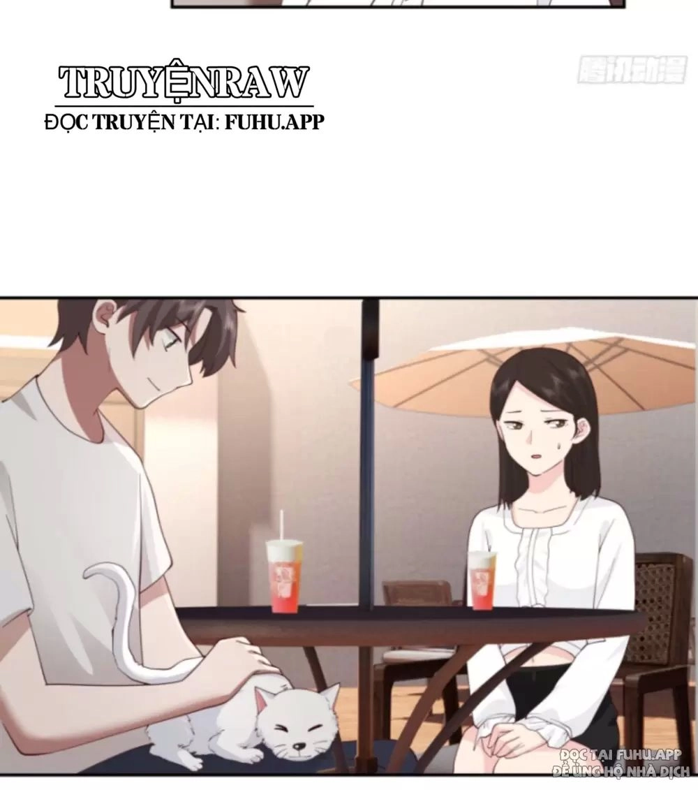 Ta Không Muốn Trùng Sinh Đâu Chapter 350 - 16