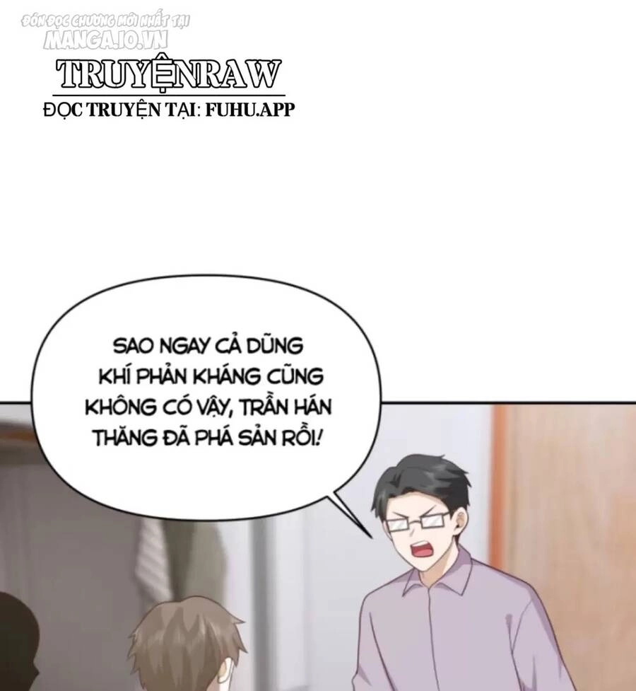 Ta Không Muốn Trùng Sinh Đâu Chapter 352 - 10