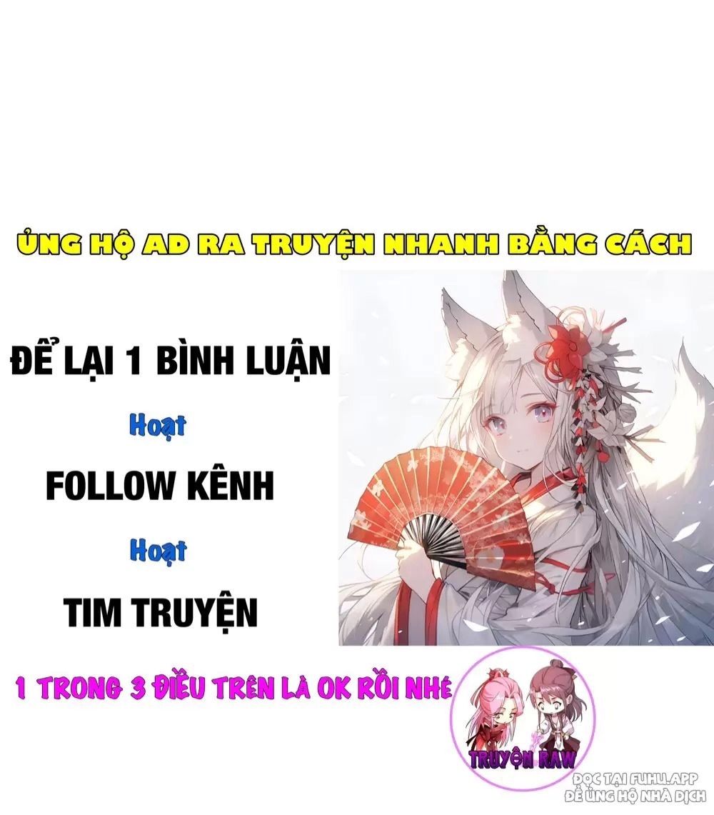 Ta Không Muốn Trùng Sinh Đâu Chapter 353 - 26