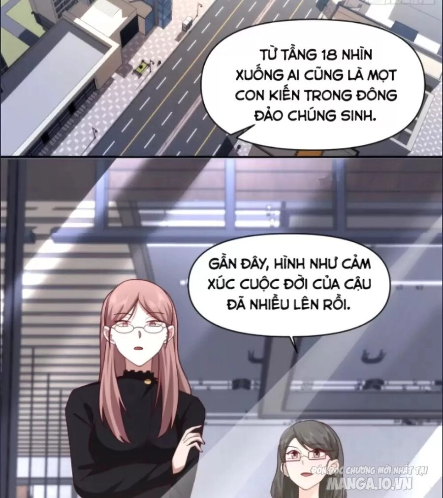 Ta Không Muốn Trùng Sinh Đâu Chapter 357 - 10