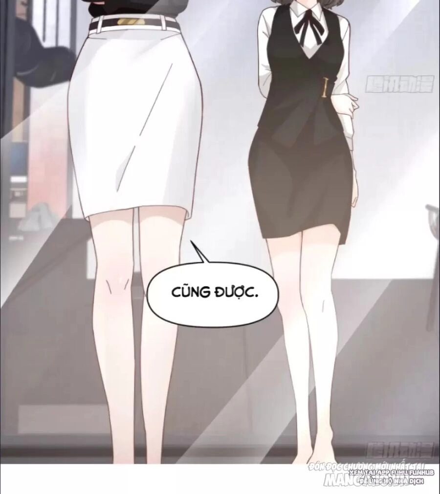 Ta Không Muốn Trùng Sinh Đâu Chapter 357 - 11