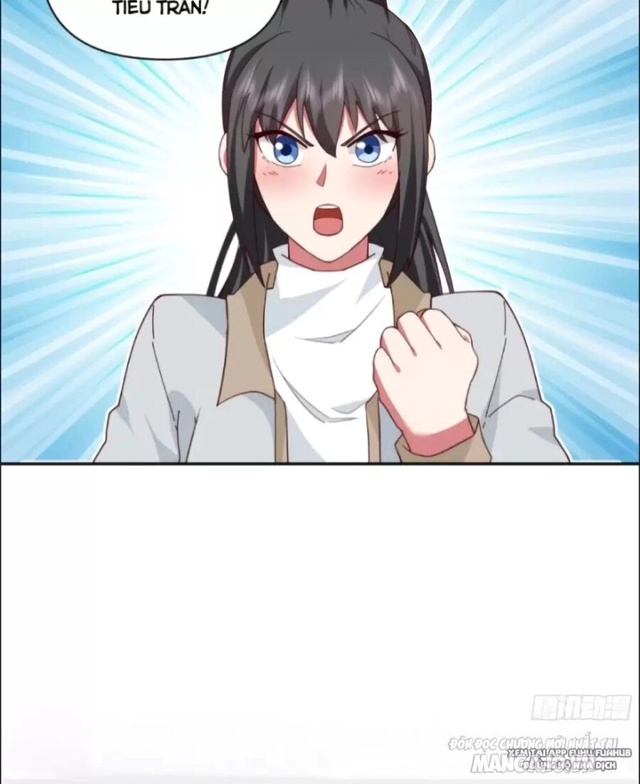 Ta Không Muốn Trùng Sinh Đâu Chapter 357 - 20