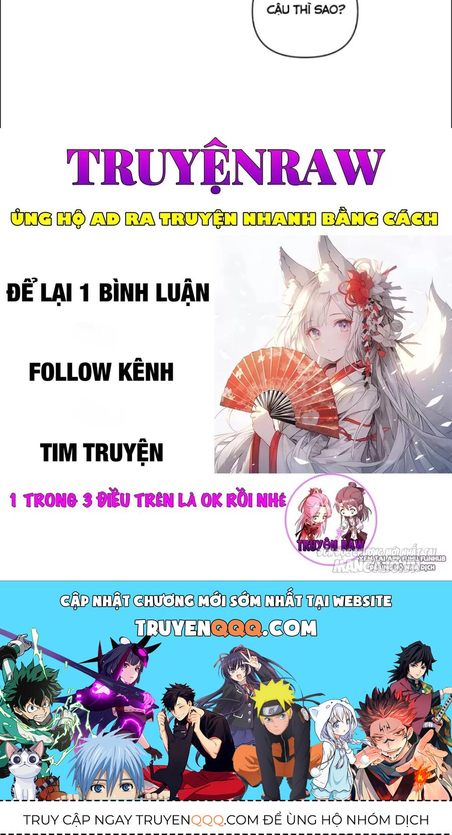 Ta Không Muốn Trùng Sinh Đâu Chapter 357 - 24