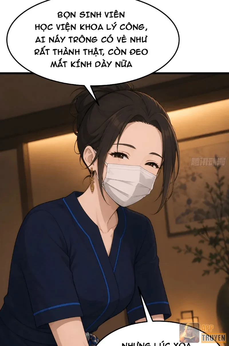 Ta Không Muốn Trùng Sinh Đâu Chapter 494 - 32