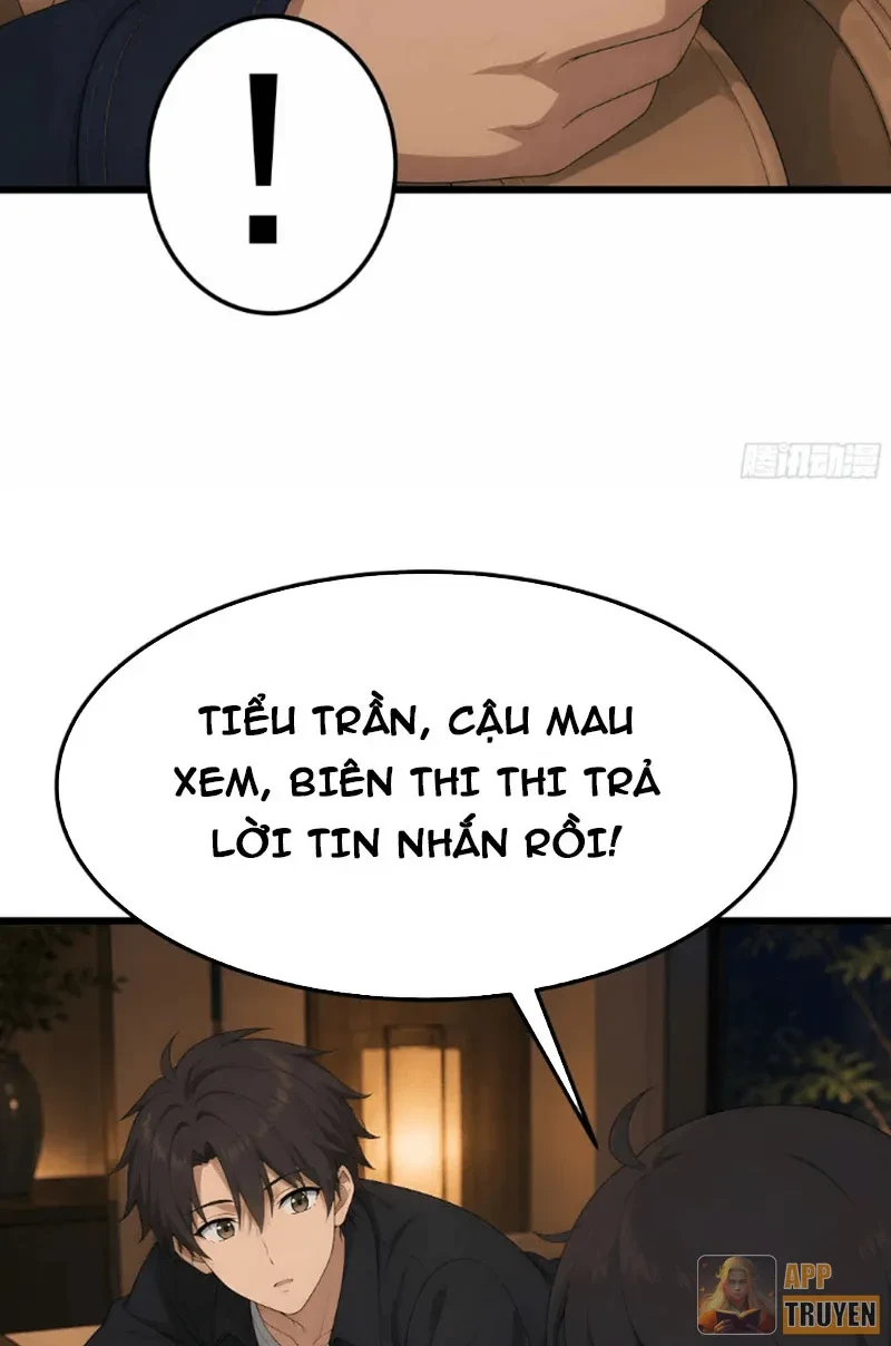 Ta Không Muốn Trùng Sinh Đâu Chapter 494 - 40