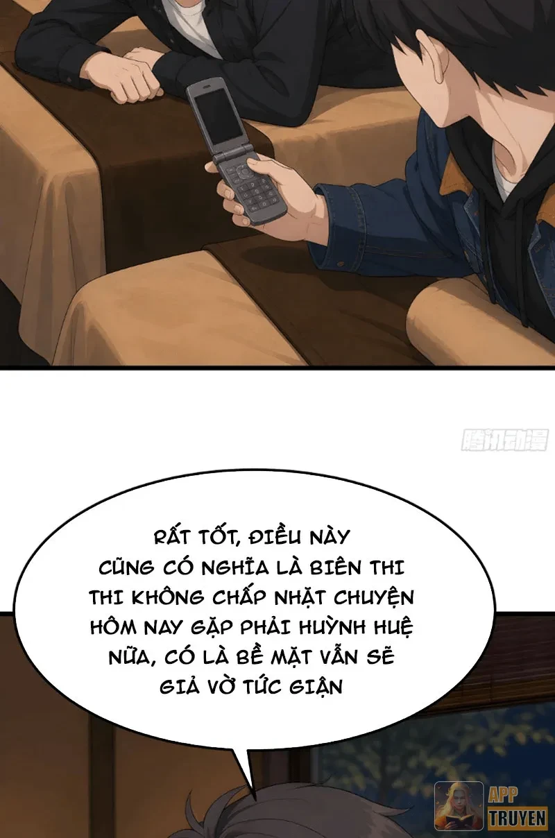 Ta Không Muốn Trùng Sinh Đâu Chapter 494 - 41